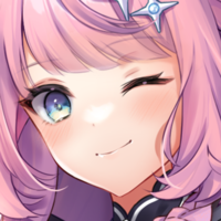 星隕計畫 Ark Re:Code