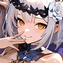 轉生勇者：征服女魔王