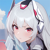 終末黎明 調查兵團