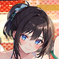 忍術教徒:叛忍試煉