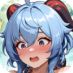 航海王：無盡的欲求