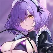 戰地少女[推荐]