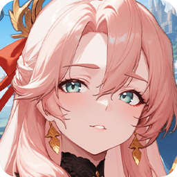 王者之弈[推荐]