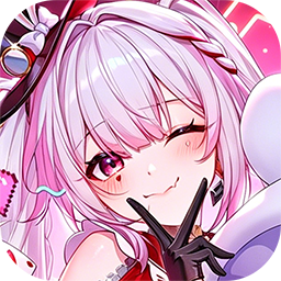 戀姬物語
