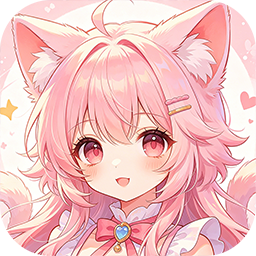 貓娘連結