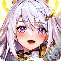 星神少女[推荐]