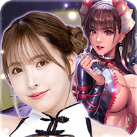 逆王传说 放置传说[推荐]